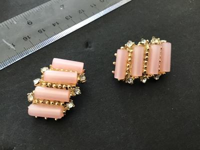 Sale Photo Thumbnail #57: Please see attached