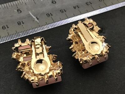 Sale Photo Thumbnail #59: Please see attached