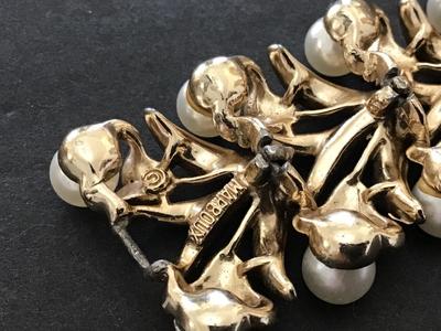 Sale Photo Thumbnail #62: Please see attached