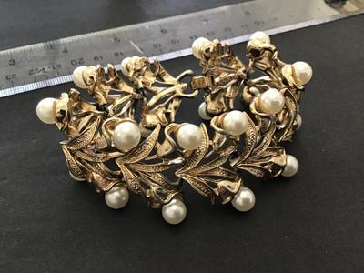 Sale Photo Thumbnail #63: Please see attached