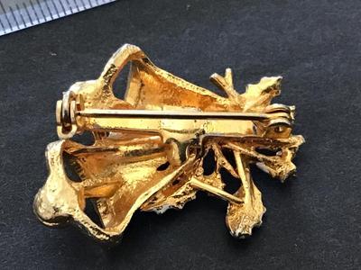 Sale Photo Thumbnail #65: Please see attached