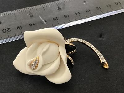 Sale Photo Thumbnail #66: Please see attached