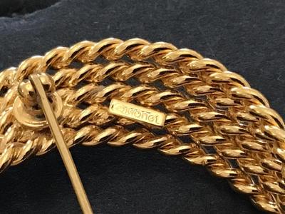 Sale Photo Thumbnail #69: Please see attached