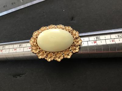 Sale Photo Thumbnail #70: Please see attached