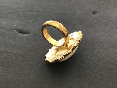 Sale Photo Thumbnail #72: Please see attached