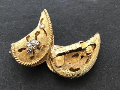 Sale Photo Thumbnail #73: Please see attached