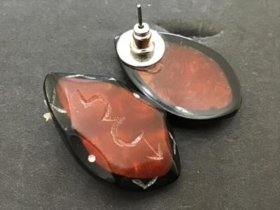 Sale Photo Thumbnail #76: Please see attached