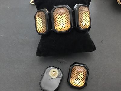 Sale Photo Thumbnail #78: Please see attached