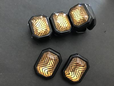 Sale Photo Thumbnail #77: Please see attached