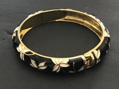 Sale Photo Thumbnail #80: Please see attached