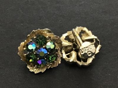 Sale Photo Thumbnail #82: Please see attached