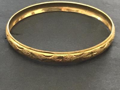 Sale Photo Thumbnail #84: Please see attached