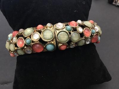 Sale Photo Thumbnail #85: Please see attached