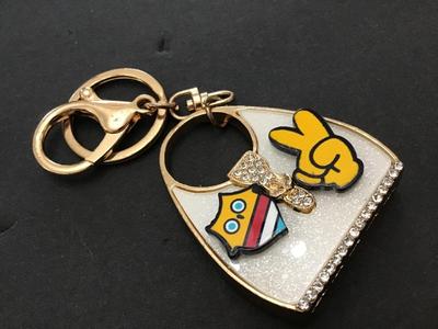 Sale Photo Thumbnail #87: Please see attached