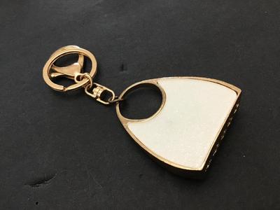 Sale Photo Thumbnail #88: Please see attached