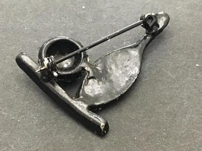 Sale Photo Thumbnail #90: Please see attached