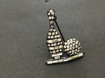 Sale Photo Thumbnail #89: Please see attached