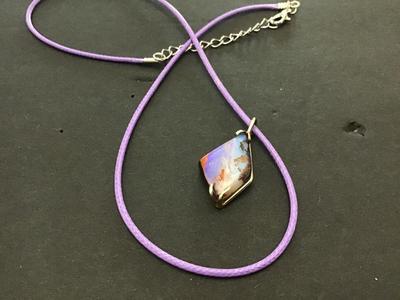 Sale Photo Thumbnail #93: Please see attached