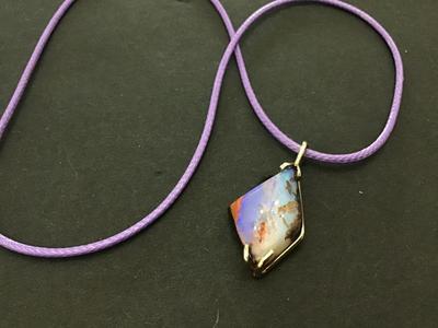 Sale Photo Thumbnail #91: Please see attached