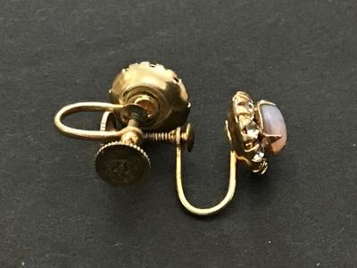 Sale Photo Thumbnail #96: Please see attached