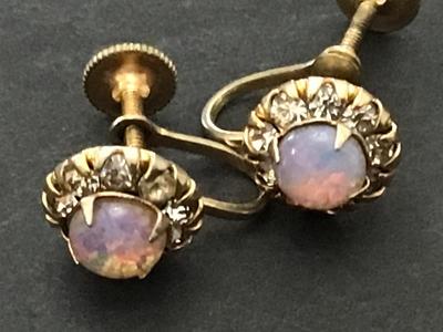 Sale Photo Thumbnail #97: Please see attached