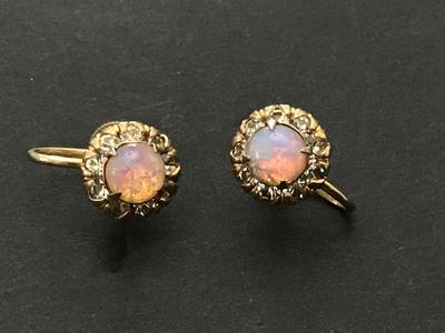 Sale Photo Thumbnail #94: Please see attached