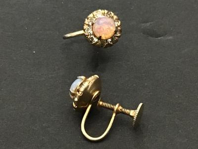 Sale Photo Thumbnail #95: Please see attached