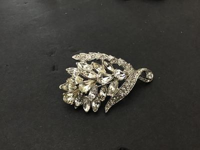 Sale Photo Thumbnail #98: Please see attached