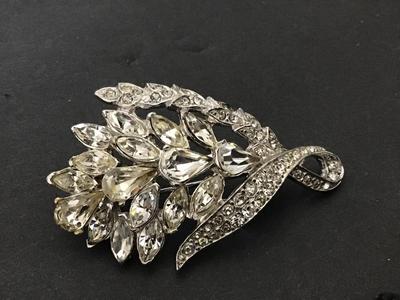 Sale Photo Thumbnail #100: Please see attached