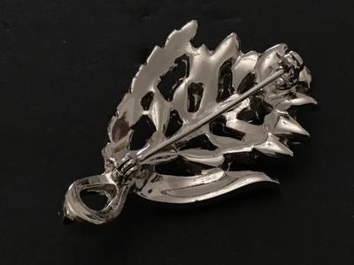 Sale Photo Thumbnail #99: Please see attached