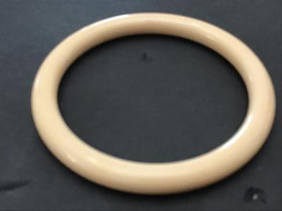 Sale Photo Thumbnail #102: Please see attached