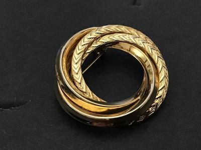 Sale Photo Thumbnail #103: Please see attached