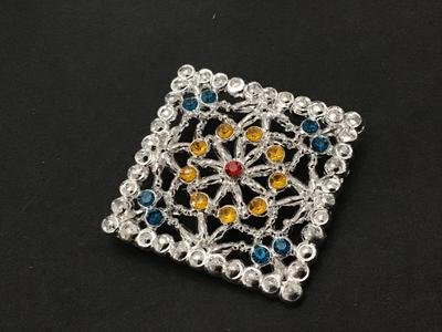 Sale Photo Thumbnail #105: Please see attached