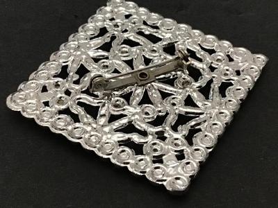 Sale Photo Thumbnail #106: Please see attached