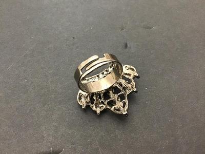 Sale Photo Thumbnail #109: Please see attached