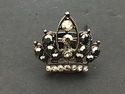 Sale Photo Thumbnail #108: Please see attached