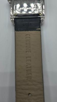 LOT 407: Vintage Watches and Watch Necklaces