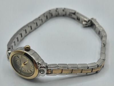 LOT 407: Vintage Watches and Watch Necklaces