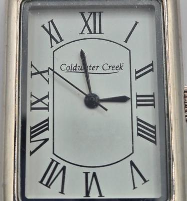 LOT 407: Vintage Watches and Watch Necklaces