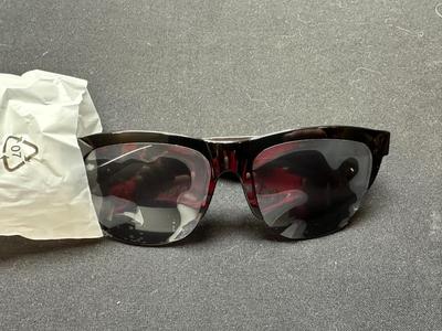 GLASSES WIRELESS HEADSET F-06