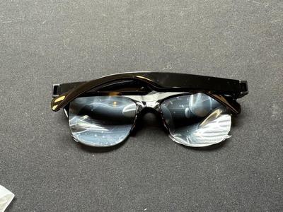 GLASSES WIRELESS HEADSET F-06