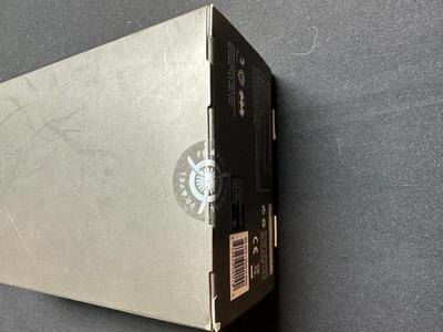 BATWING PERFORMANCE STUNT “DRONE”