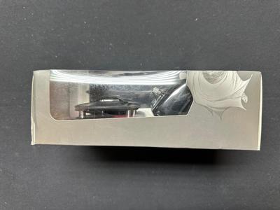 BATWING PERFORMANCE STUNT “DRONE”