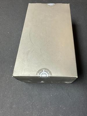 BATWING PERFORMANCE STUNT “DRONE”