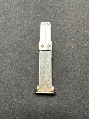 WWII REPLICA PARA-TROOPER KNIFE