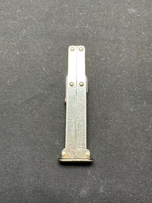 WWII REPLICA PARA-TROOPER KNIFE