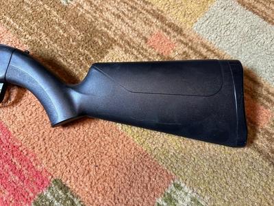 760 PUMPMASTER PELLET .177cal /BB GUN 4.5mm cal