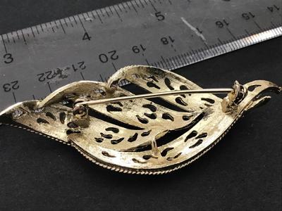 Sale Photo Thumbnail #2: Please see attached