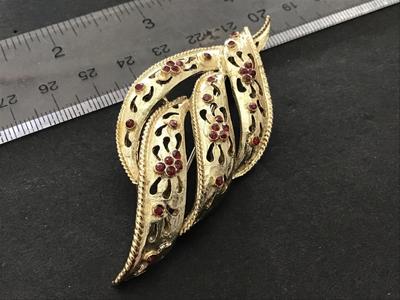 Sale Photo Thumbnail #3: Please see attached