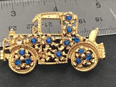 Sale Photo Thumbnail #6: Please see attached